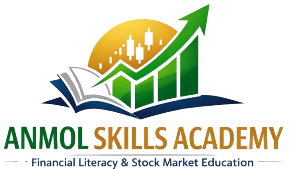 anmolskillsacademy.online